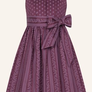 Kinderdirndl Lilah