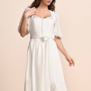 Dirndl Nirea (80cm)