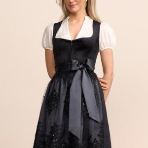 Dirndl Lora (60cm)