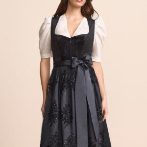 Dirndl Lora (70cm)