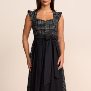 Dirndl Tiramisa (80cm)