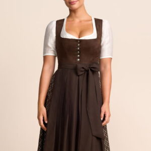 Dirndl Ferrara (70cm)