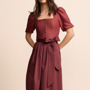 Dirndl Lianne (70cm)
