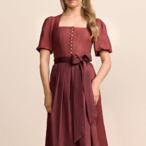 Dirndl Lianne (80cm)