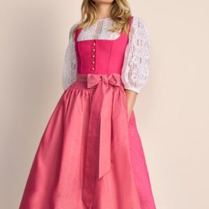 Dirndl Belli (80cm)