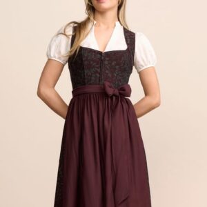 Dirndl Kada (70cm)