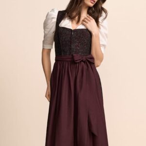 Dirndl Kada (80cm)