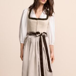 Dirndl Serina (70cm)