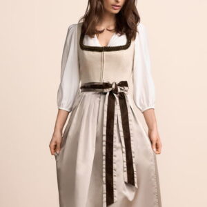 Dirndl Serina (80cm)