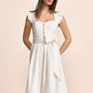 Dirndl Avelin (70cm)