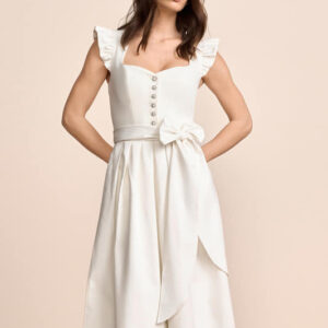 Dirndl Avelin (80cm)