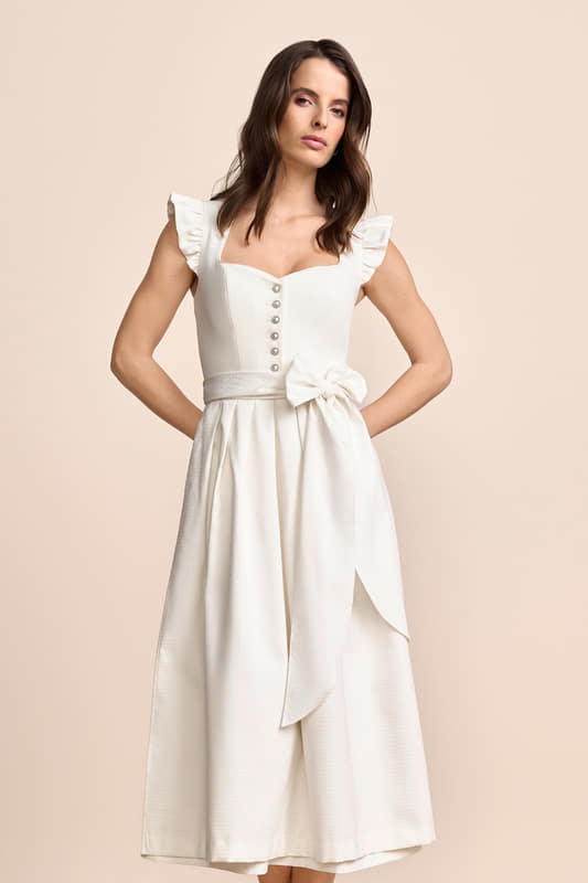 Dirndl Avelin (80cm)