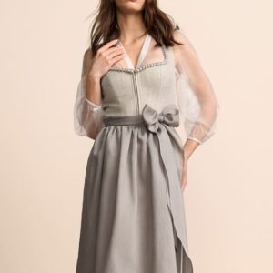 Dirndl Therese (70cm)