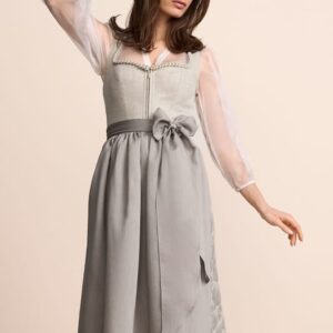 Dirndl Therese (80cm)