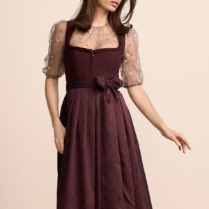 Dirndl Federica (80cm)