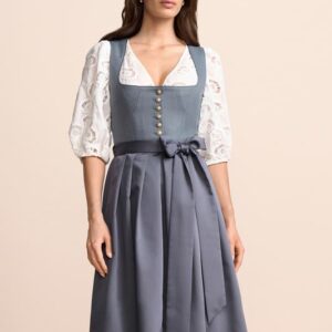Dirndl Sarai (60cm)
