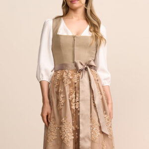 Dirndl Kiley (70cm)