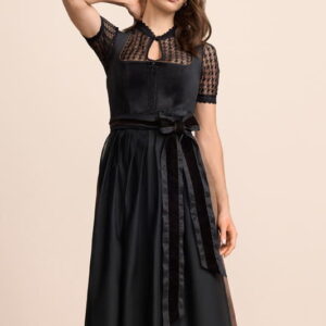 Dirndl Mikaela (80cm)