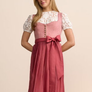 Dirndl Tiziana (70cm)