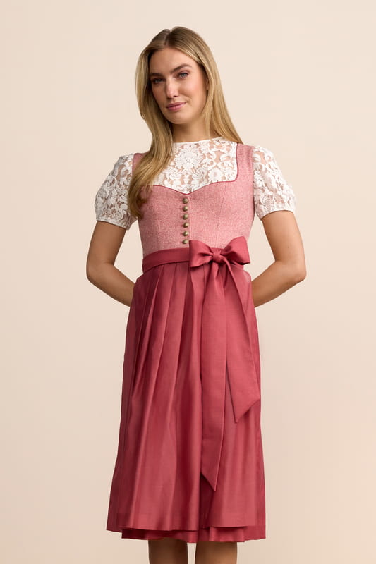 Dirndl Tiziana (70cm)