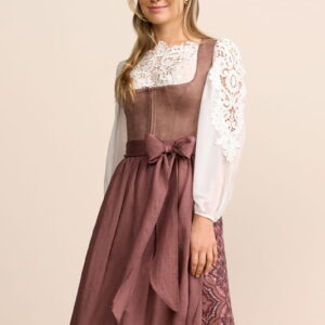 Dirndl Zaria (70cm)