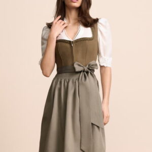 Dirndl Niamh (60cm)