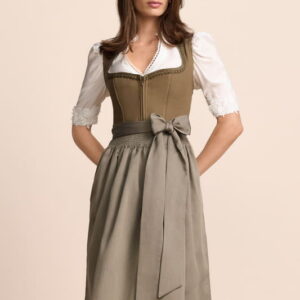 Dirndl Niamh (70cm)
