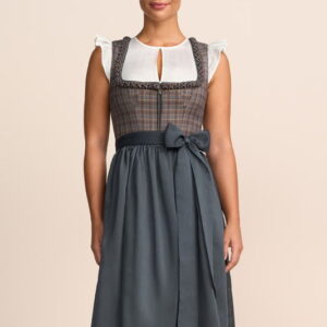 Dirndl Talisa (70cm)