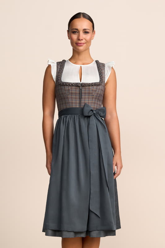 Dirndl Talisa (70cm)