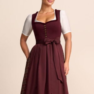 Dirndl Josepha (70cm)