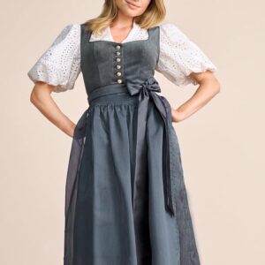 Dirndl Patrice (80cm)