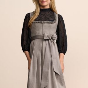 Dirndl Thaddea (70cm)