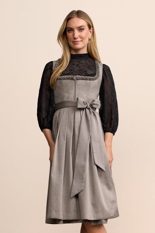 Dirndl Thaddea (70cm)