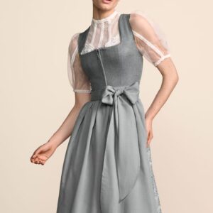 Dirndl Katelyn (80cm)