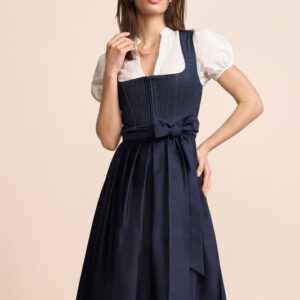 Dirndl Malaika (70cm)
