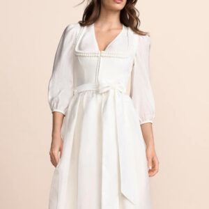Dirndl Elinor (70cm)