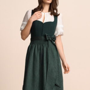 Dirndl Malea (70cm)
