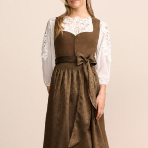 Dirndl Malea (80cm)
