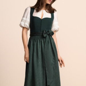 Dirndl Malea (80cm)
