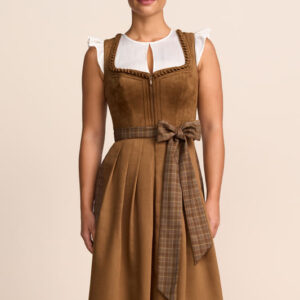 Dirndl Judyta (70cm)