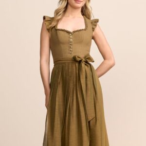 Dirndl Yasmin (80cm)