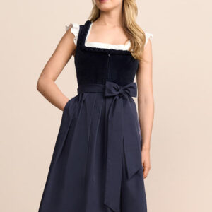 Dirndl Silvina (80cm)