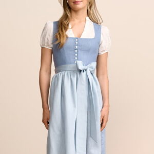 Dirndl Lindiwe (70cm)