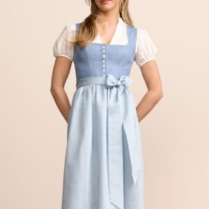 Dirndl Lindiwe (80cm)