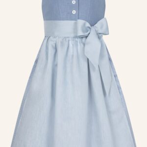 Kinderdirndl Lindiwe