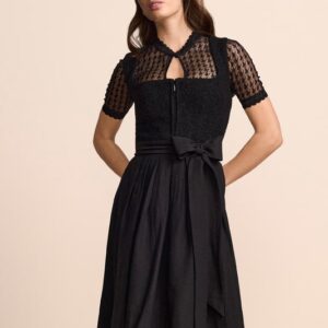 Dirndl Brivana (70cm)