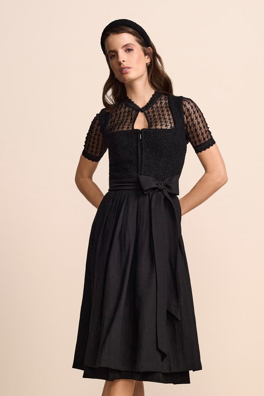 Dirndl Brivana (70cm)