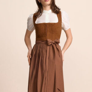 Dirndl Brivana (70cm)