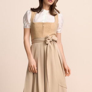 Dirndl Zivara (70cm)