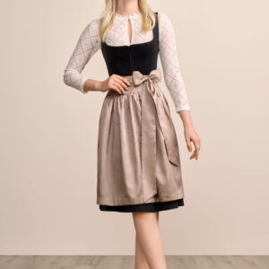 Dirndl Suzanne (60cm)